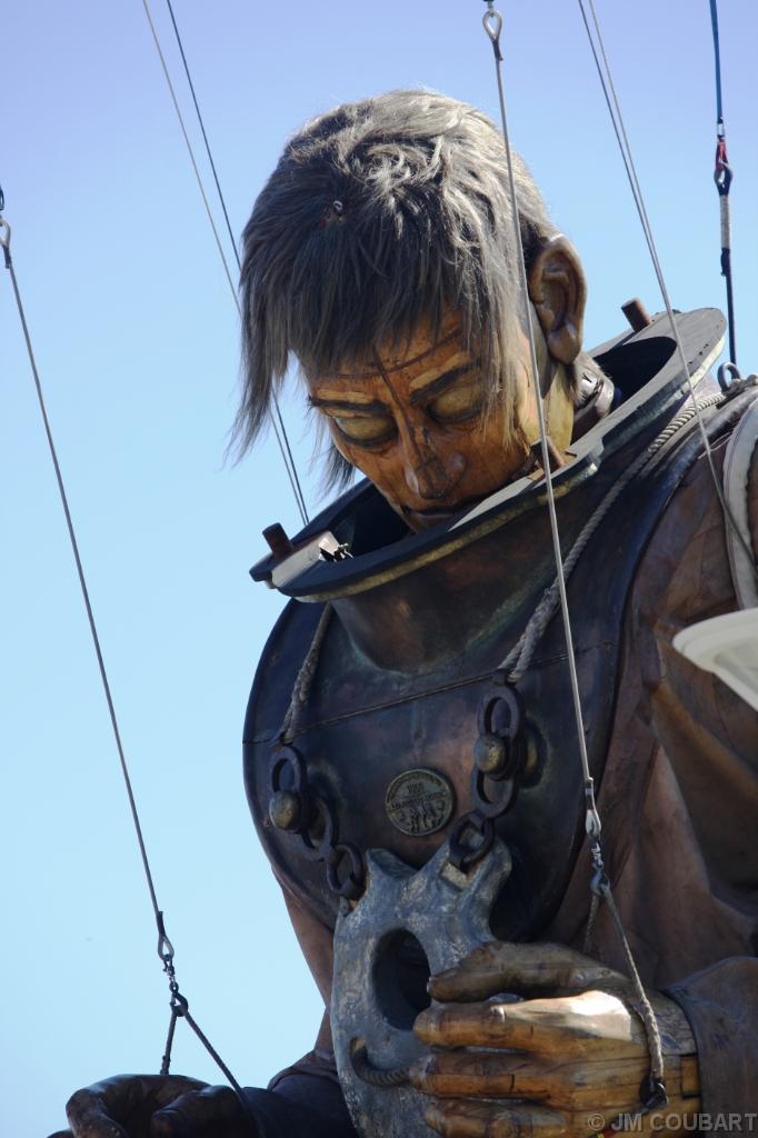 Diapositive suivante